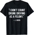 Cup Of Joe Merch