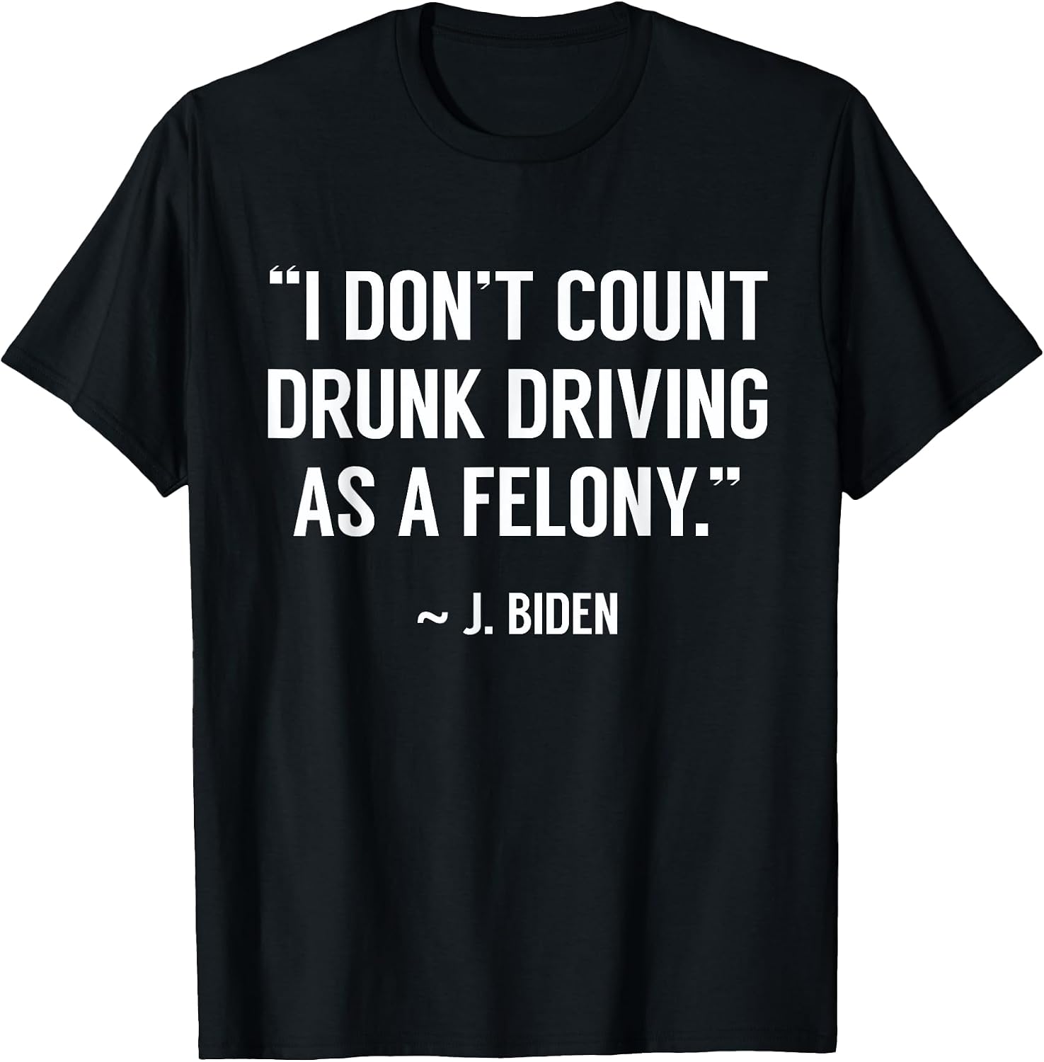 Cup Of Joe Merch