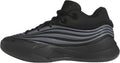 Kids Boys Dame X Basketball Sneakers Shoes - Green