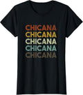 Latina Merch