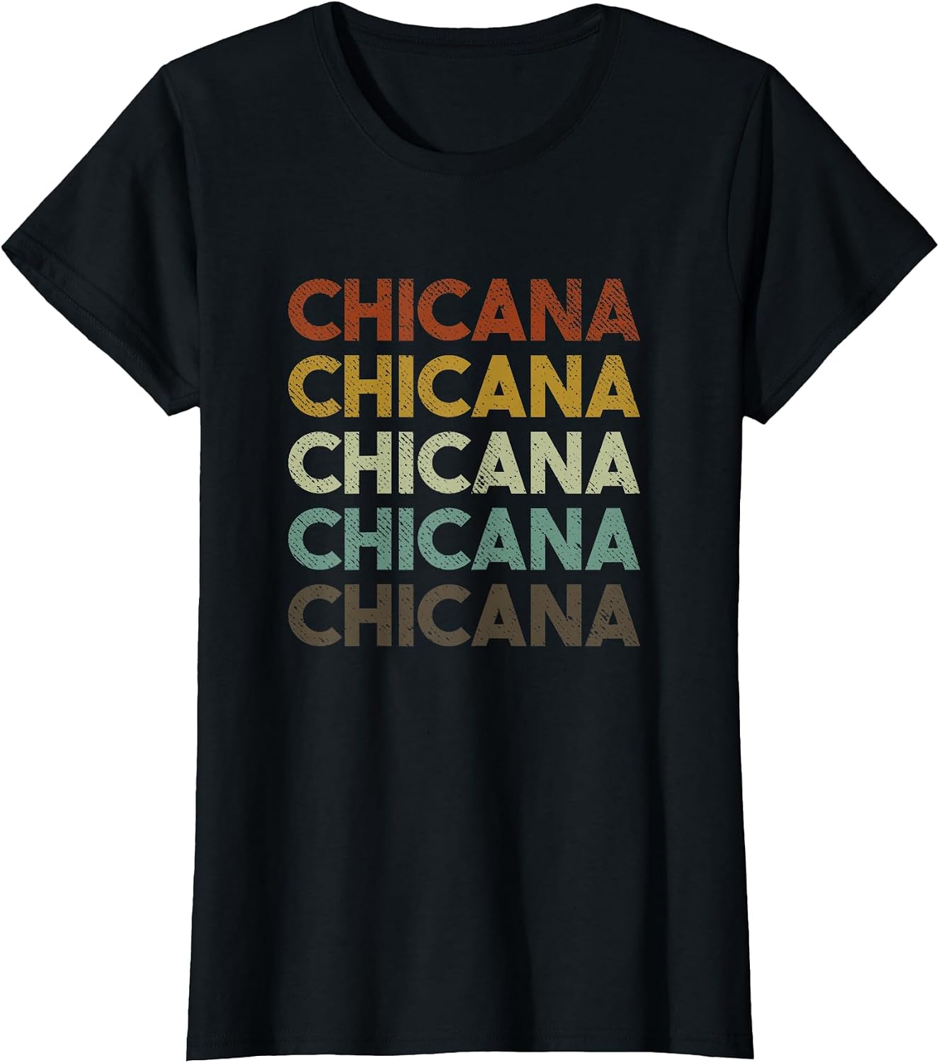 Latina Merch