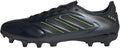 Unisex-Adult Copa Pure 3 League Firm Ground/Multi Ground