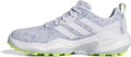Women's Codechaos 25 Spikeless Golf Shoes
