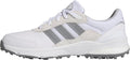 Men's Sw 5540 Spikeless Golf Shoes