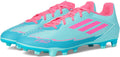 Unisex-Adult F50 Club Messi Firm Ground/Multi Ground