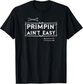 Hairdresser Salon Merch.