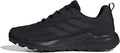 Outdoor Men Terrex Anylander Rain.RDY Hiking Shoes