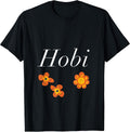 Kpop merch