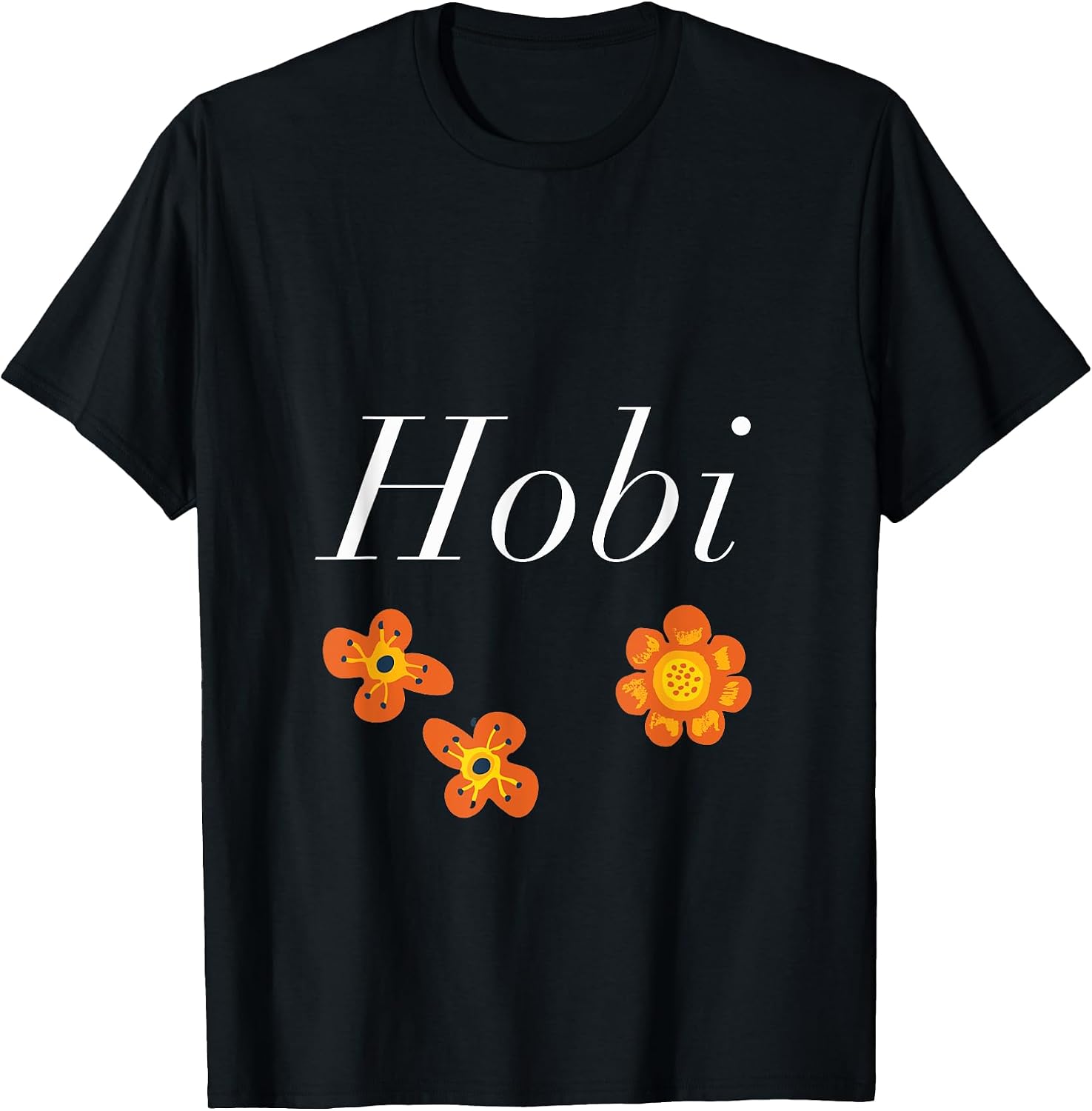 Kpop merch