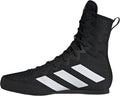 Unisex-Adult Box Hog 4 Boxing