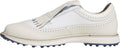 Men's Mc87 Boa Spikeless Shoes