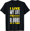 Funny Machinist & Toolmaker Skilled Trades Merch