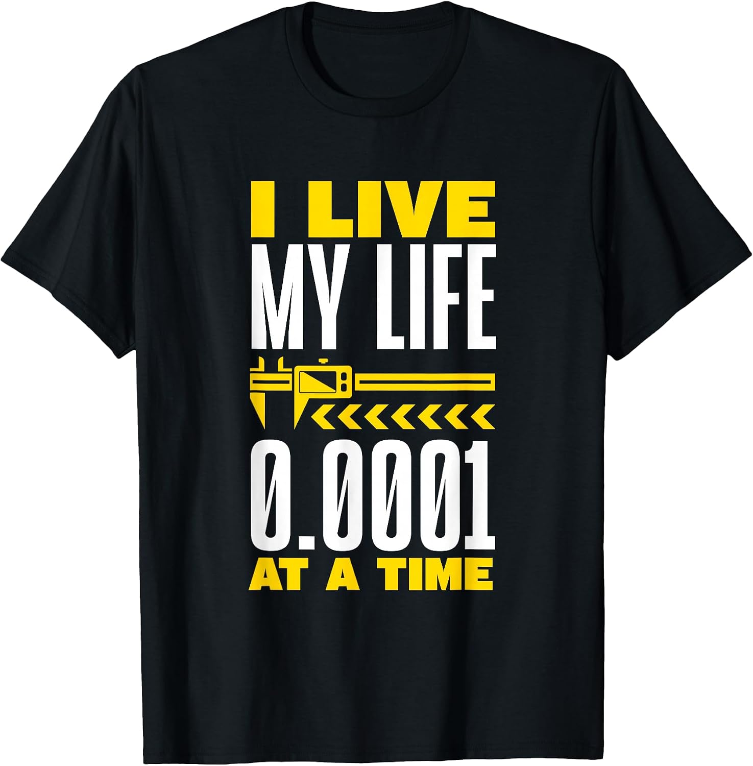 Funny Machinist & Toolmaker Skilled Trades Merch