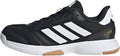 Womens Ligra 8 Indoor Shoes