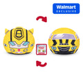 BumbleBee 6" Reversible Plushie