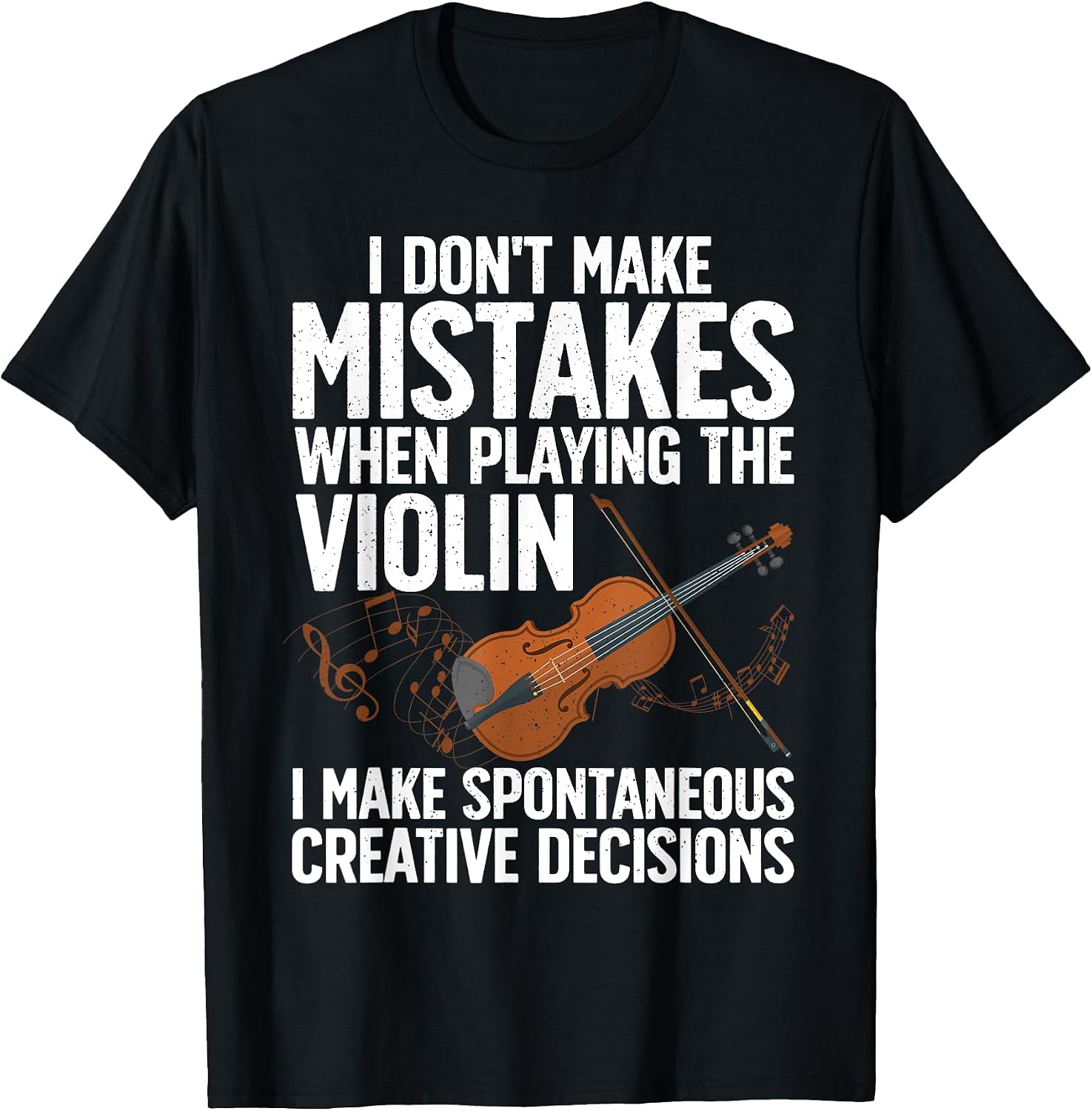 Violin Gift Viola Violinist Accessories & Stuff