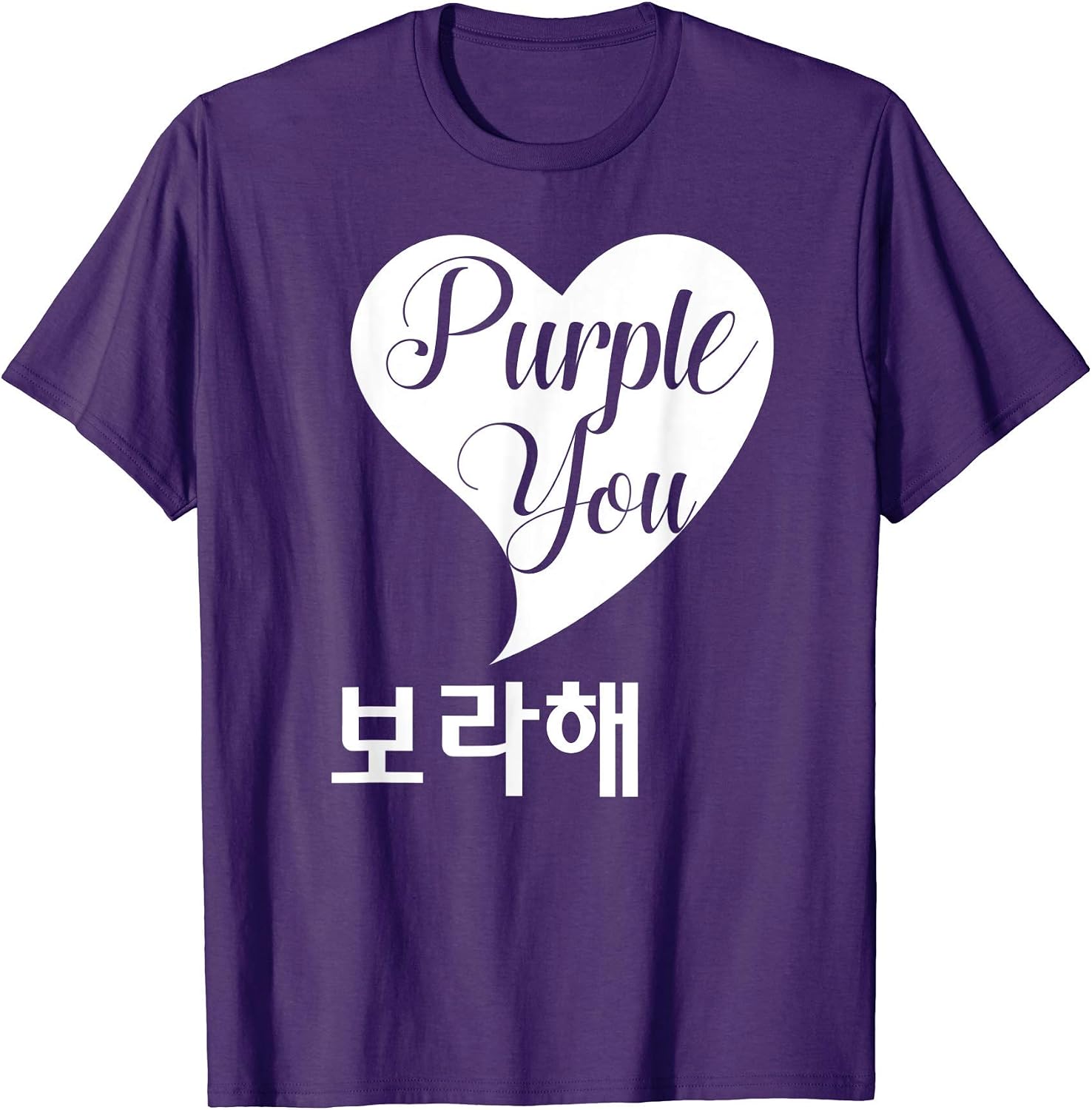 JaeStudio Design K-Pop K-Drama K-Culture Gift