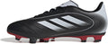 Unisex-Adult Goletto IX Firm Ground/Multi Ground Cleat