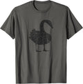 Vintage Goose Merch and Gifts
