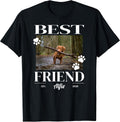 Modify by Amazon Merch on Demand