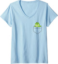 Cute Frog Tees and Frog Gifts