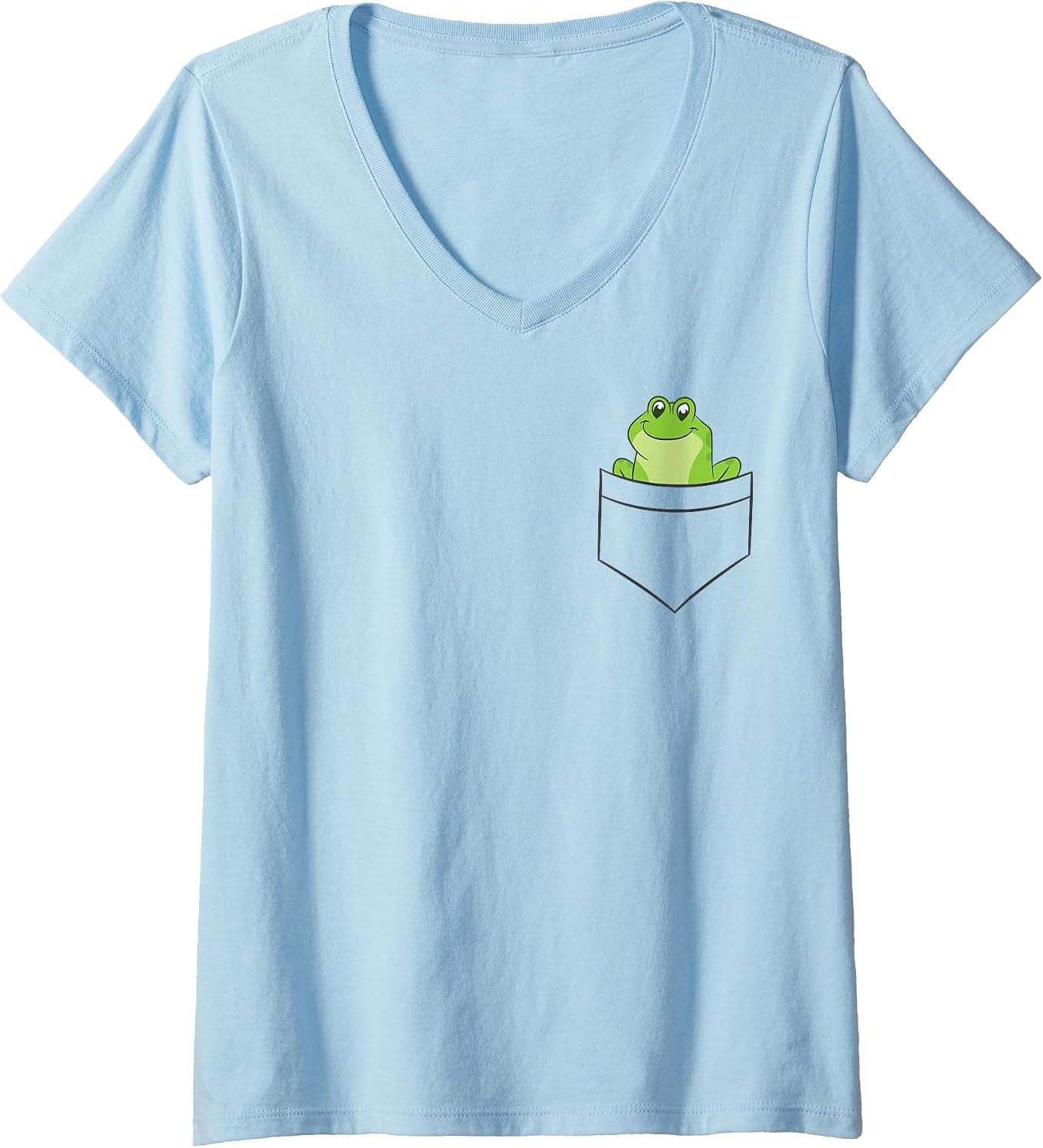 Cute Frog Tees and Frog Gifts