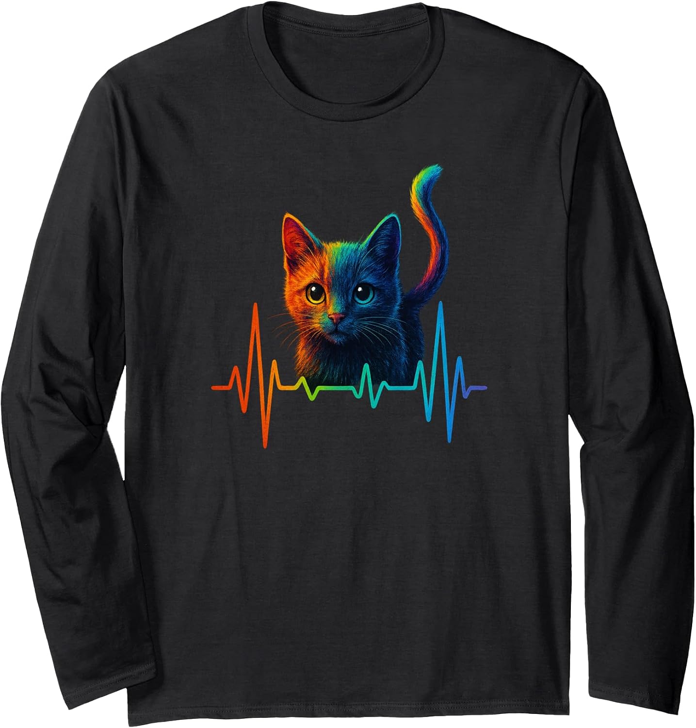 Happy Dawg - Merch