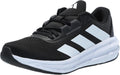 Mens Questar 3 Running Sneakers Shoes - Blue