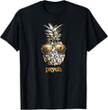 CUTE & TEES