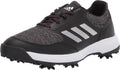 Women's Tech Response 2.0 Golf Shoes
