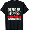 Car Lover Merch