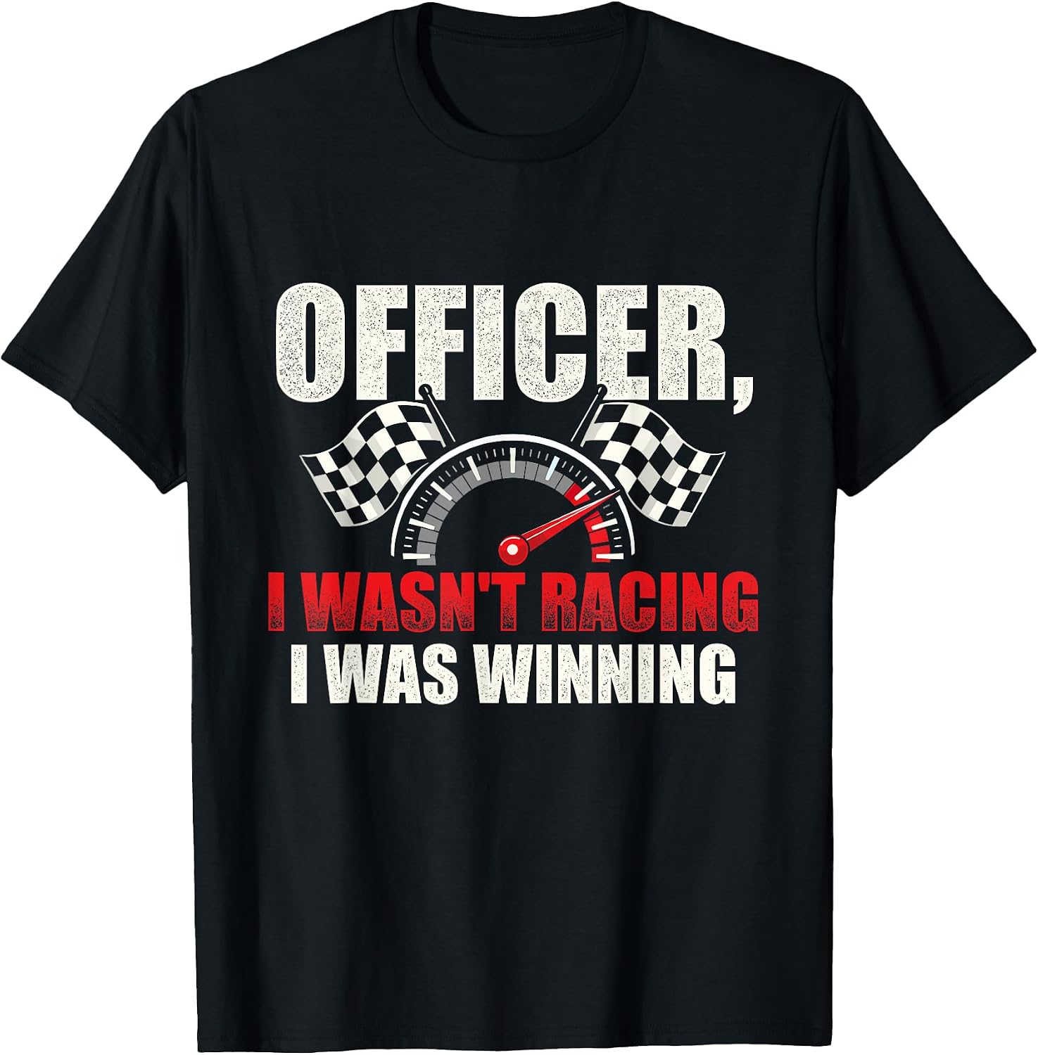 Car Lover Merch