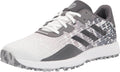 Men's S2G Spikeless Golf Shoes