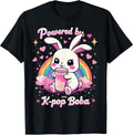 Merch Merchandise