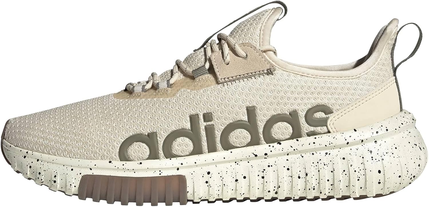 Men's Kaptir 4.0 Sneakers