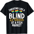 Lesbian Gifts