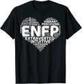 Addictive Designs Personality Merch