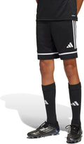 adidas Kids' Squadra 25 Shorts