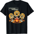 Waffle Tees for Kids