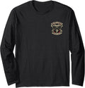 Funny Motorcycle Biker Grandpa Gifts Merch Co.