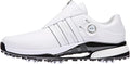 Men's Tour360 Xt-sl Textile Golf Shoes