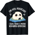Kdrama Gifts Co.