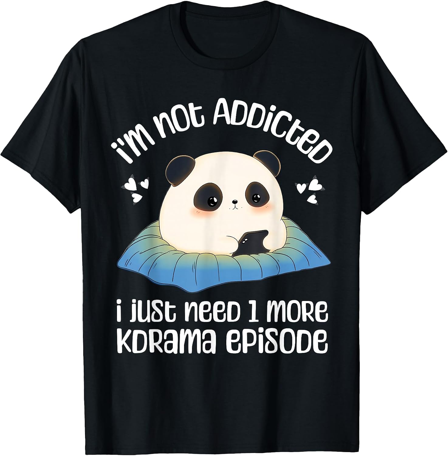 Kdrama Gifts Co.