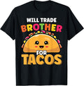 Cute Shirts and Merch