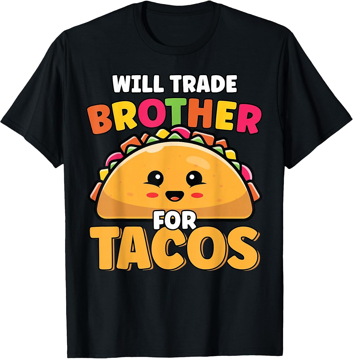 Cute Shirts and Merch