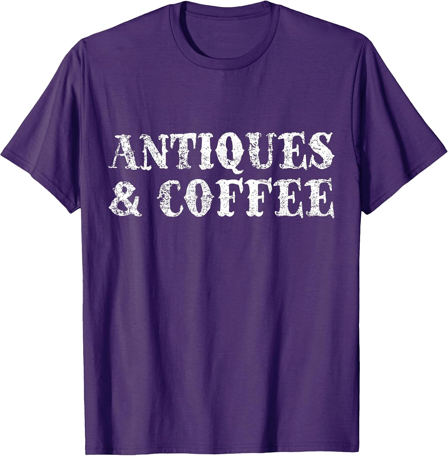 Great Gifts for People Who Love Antiques