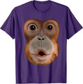 Unique Gifts for Monkey Lovers Funny