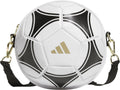 adidas Soccer Ball Shaped Bag - Crossbody, 4L