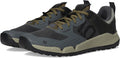 adidas Men's Trailcross Trail Runners