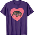 Funny Exotic Animal Lover Gifts Desert Rain Frog